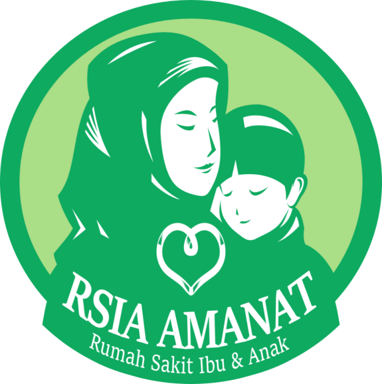 Logo RSIA Ananda